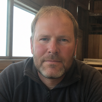 Rob M.