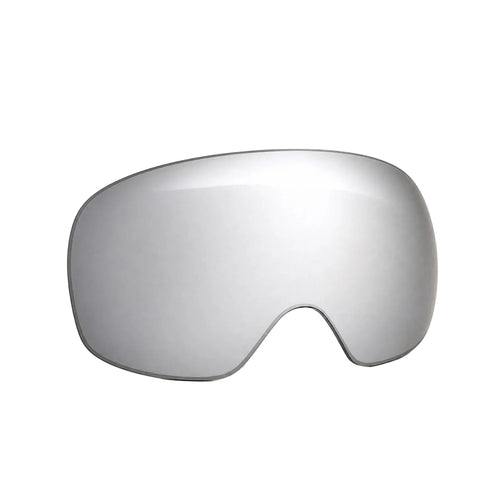 Spare Lens