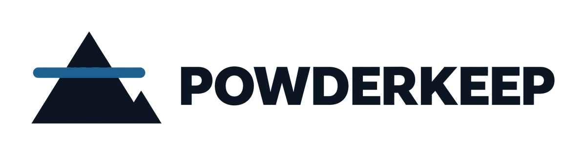 Powderkeep