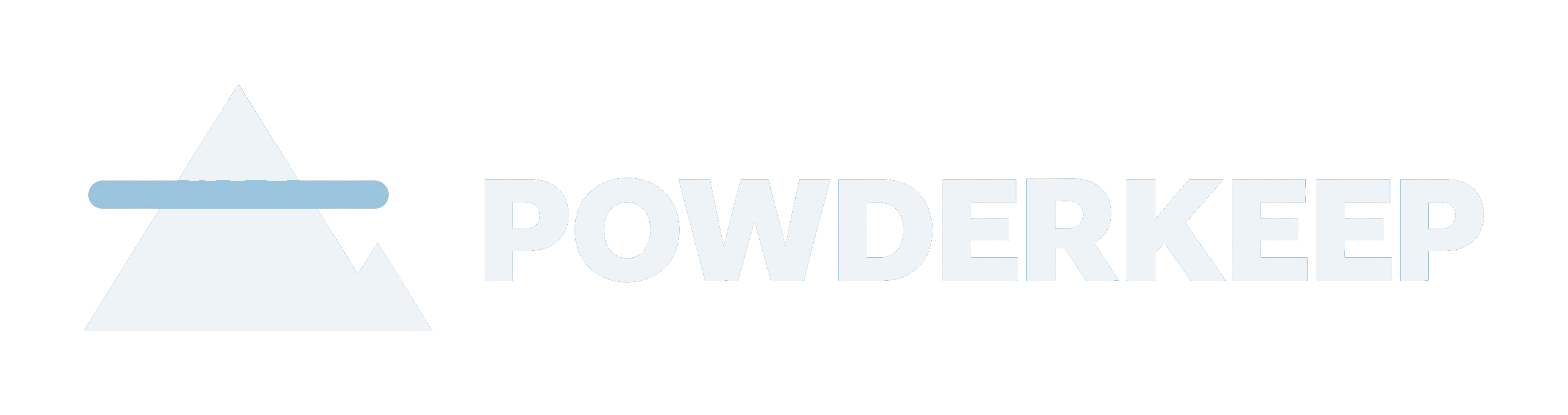 Powderkeep